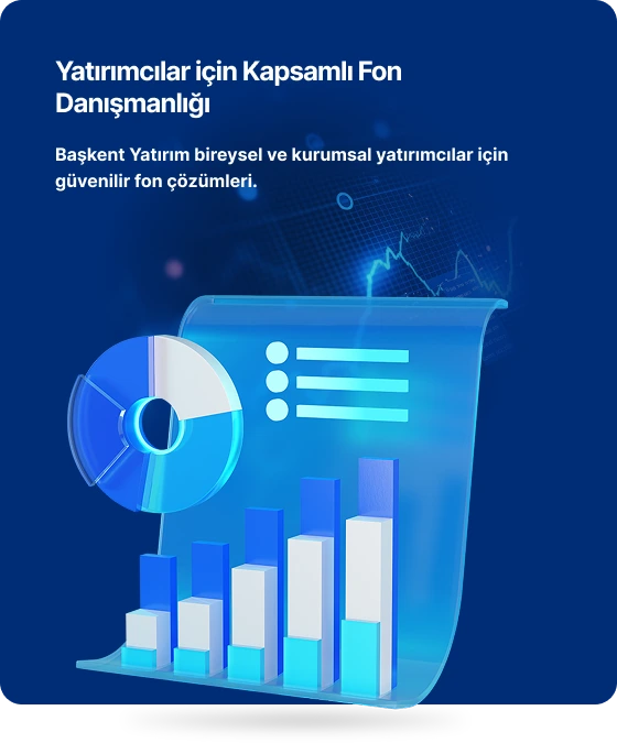 Yatırım Fonları